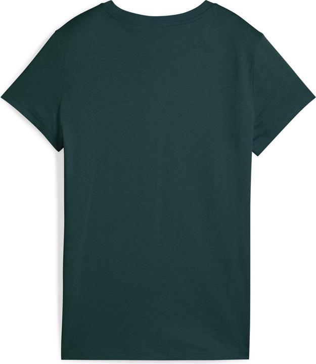 Produktbild Puma ESS Small No. 1 Logo Tee (s) (XXL)