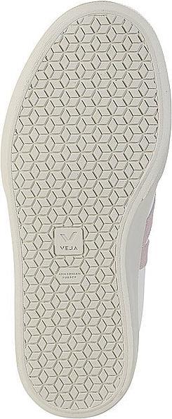 Actual product image Veja Campo (39)