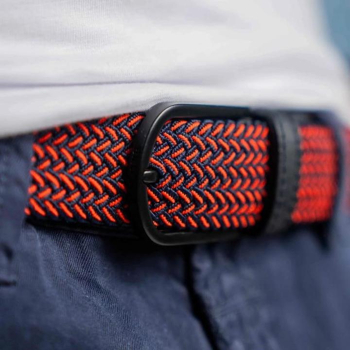 Produktbild Billybelt La Kyoto