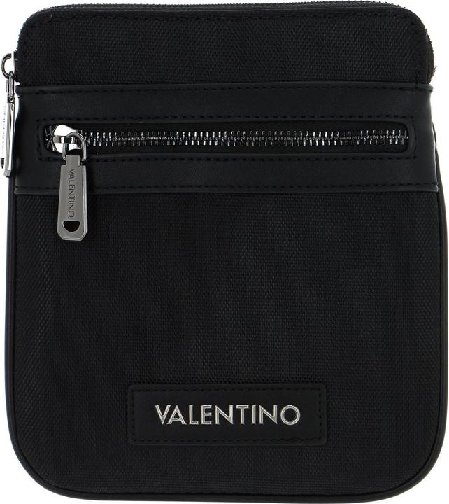 Actual product image Valentino Nik Re shoulder bag 17 cm