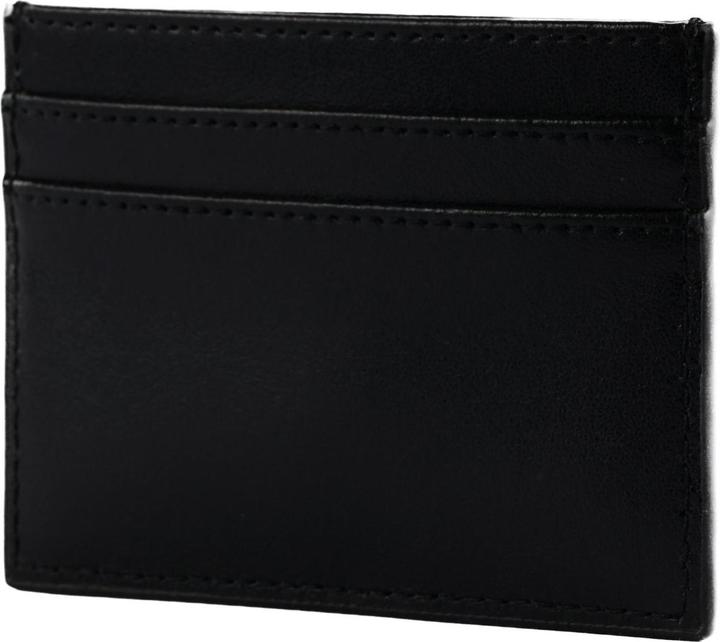 Actual product image BOSS Ariell Gift Set GB Kartenhalter / Keyring