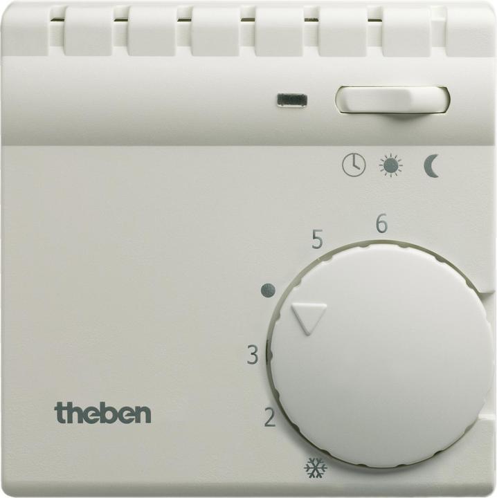 Image du produit Theben RAMSES 709