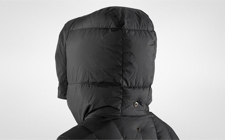 Produktbild Fjällräven Expedition Down Lite (M)