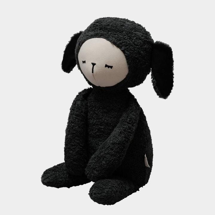 Image du produit Fabelab Big Buddy Black Sheep (54 cm)