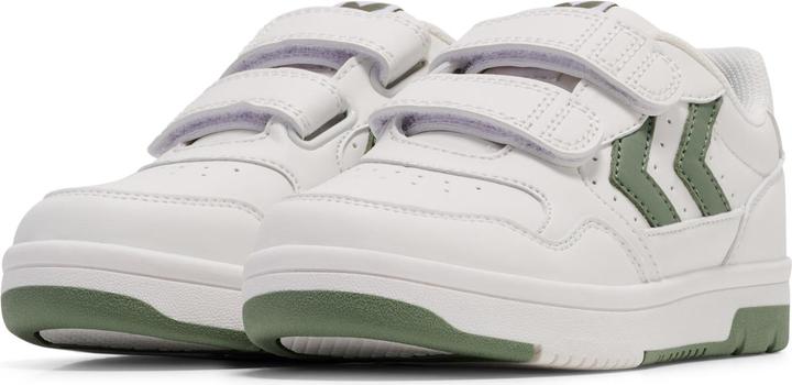 Produktbild hummel Camden Jr (27)