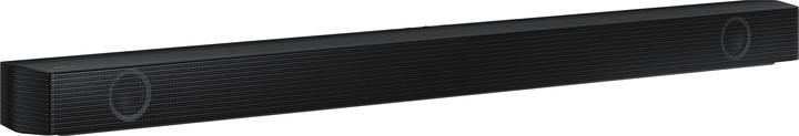 Produktbild Samsung Soundbar HW-B550 (410 W, 2.1 Kanal)