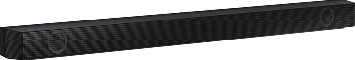 Actual product image Samsung HW-B550 (410 W, 2.1 Channel)