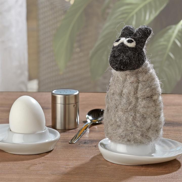 Image du produit Cilio Chauffe-oeufs (1 x)