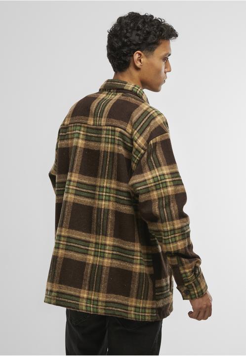 Immagine prodotto 2Y Premium Woven Hemden - 195915 (L)