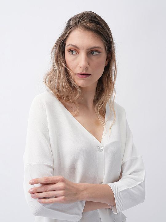 Produktbild Comma Cardigan (M)