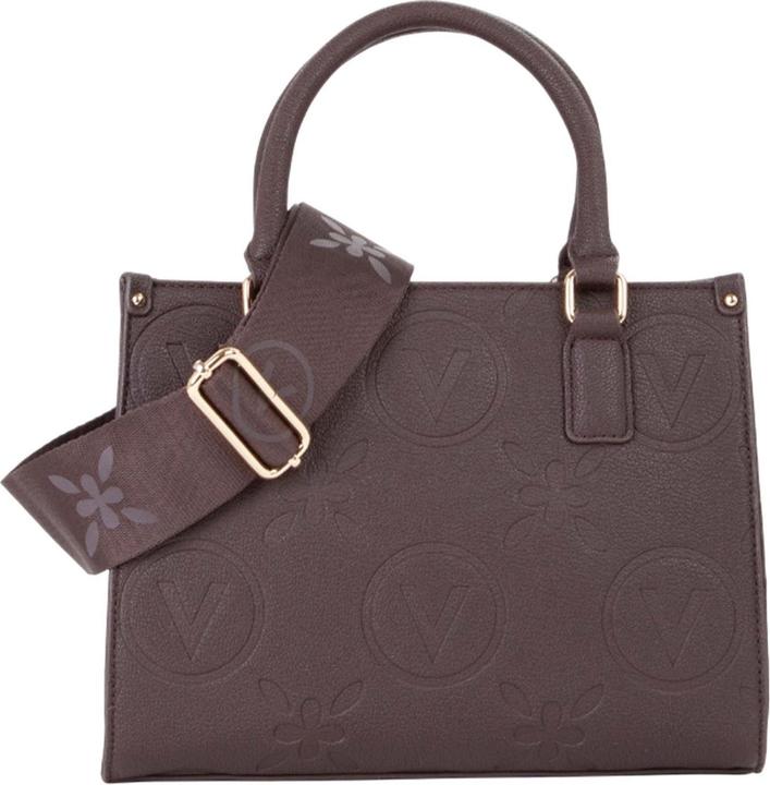 Produktbild Valentino Samba SAMBA RE Shopper Tasche 25 cm (5 l)