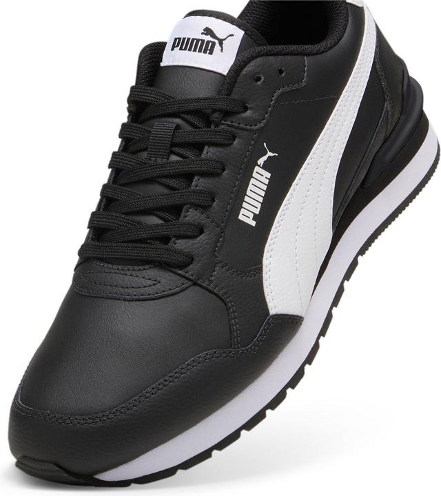 Produktbild Puma ST Runner v4 L (37)