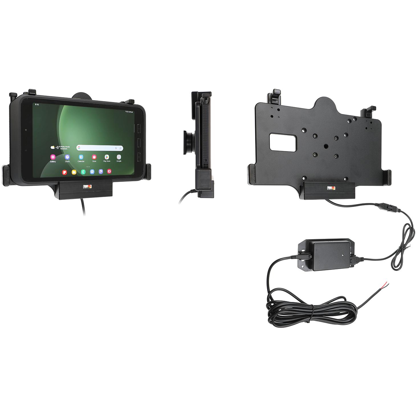 Brodit Holder (713386)