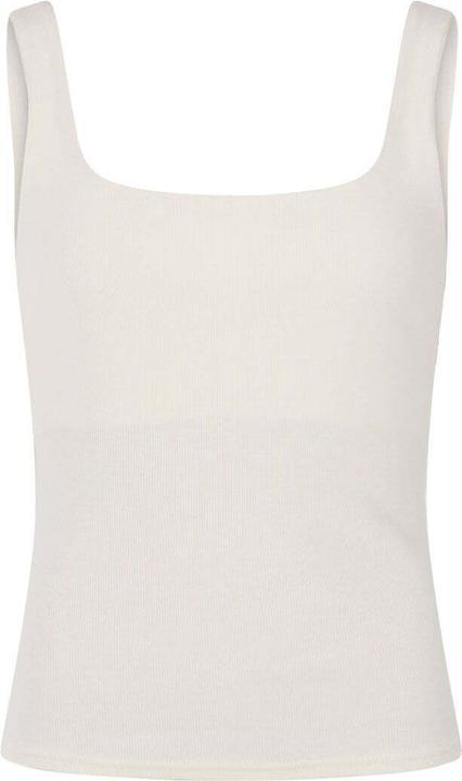 Immagine prodotto Protest Singlet PRTDazes singlet (40, L)