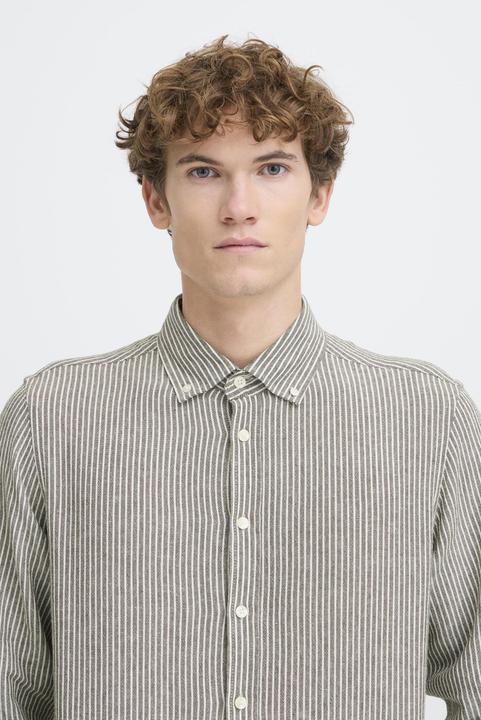 Immagine prodotto Casual Friday CFHanes Mix (3XL)