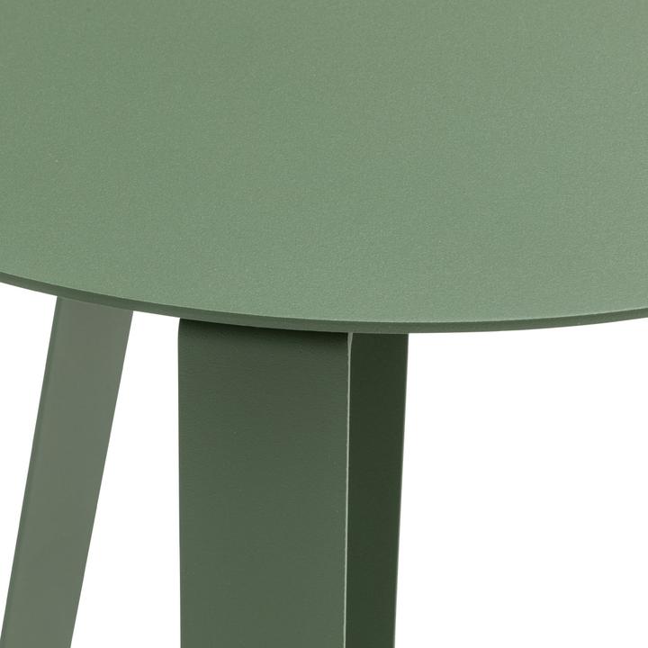 Image du produit M2 Kollektion Emil 1 (40 x 40 x 50 cm)