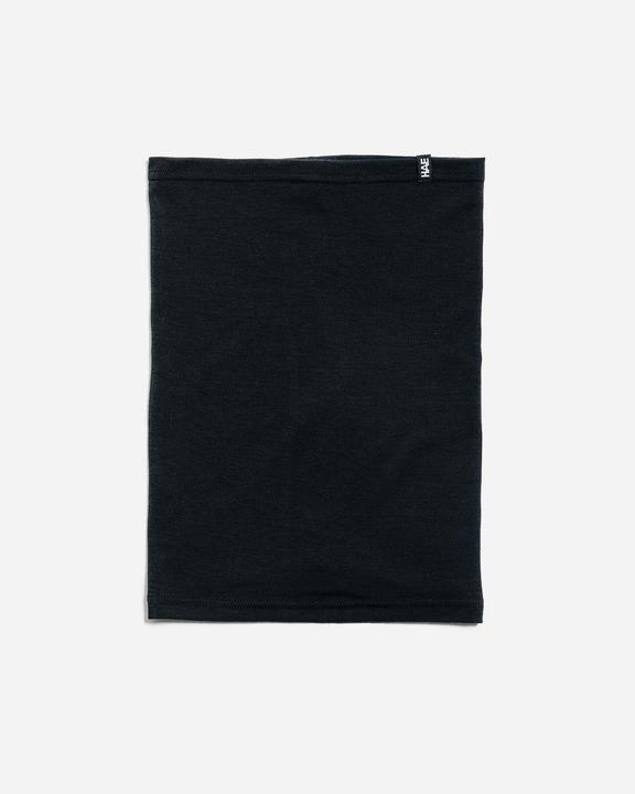 Immagine prodotto Hae Lightweight Neckwarmer