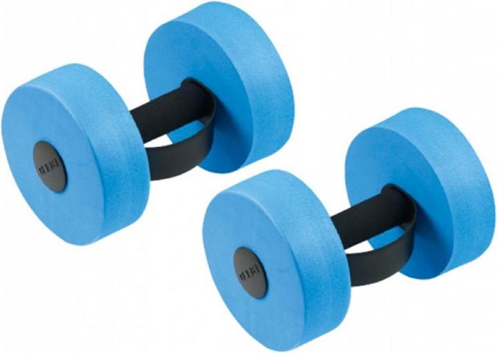 Produktbild Beco Aqua Hanteln