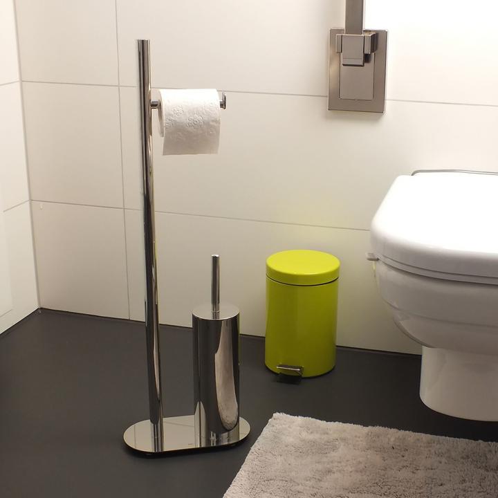 Productafbeelding Kela Lucido toiletset