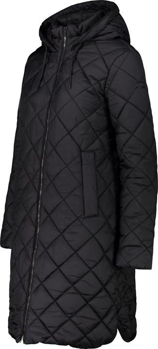 Produktbild CMP Campagnolo Hoodie (M)