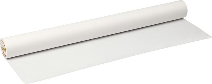 Creativ Company Vliesofix