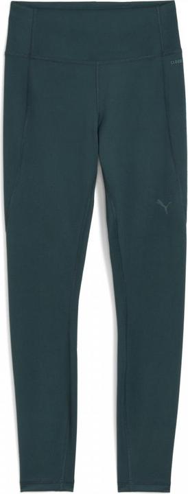 Actual product image Puma W Cloudspun Tight - Hw Fl (L)