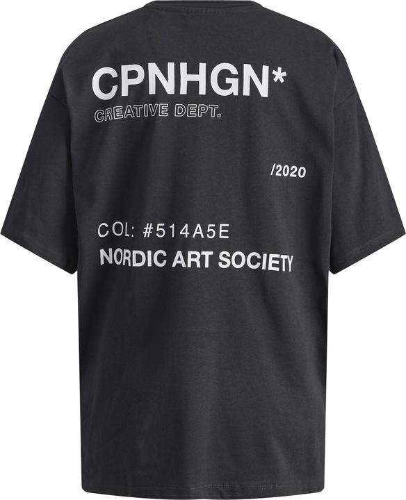 Image du produit JJXX JXMILLOW T-shirt T-shirt (S)