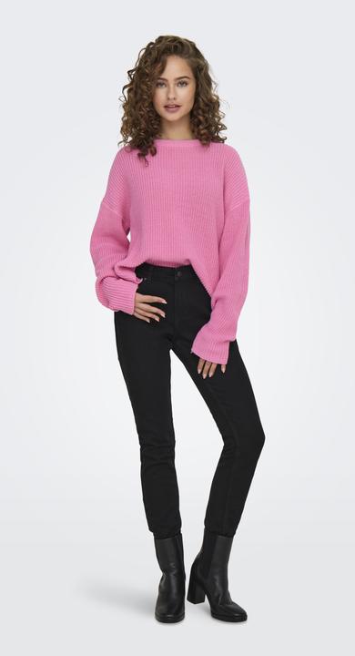 Immagine prodotto Only Onlluna Ls O-Neck Pullover Knt Nca (M)