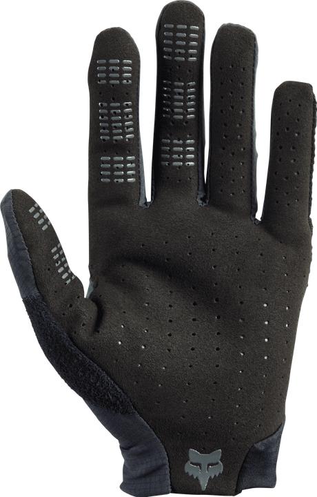 Image du produit Fox Gants 23 Flexair Pro Blk XL (XL)