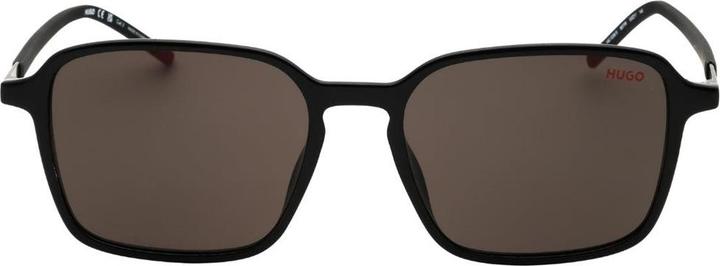 Produktbild Hugo Boss Sonnenbrille