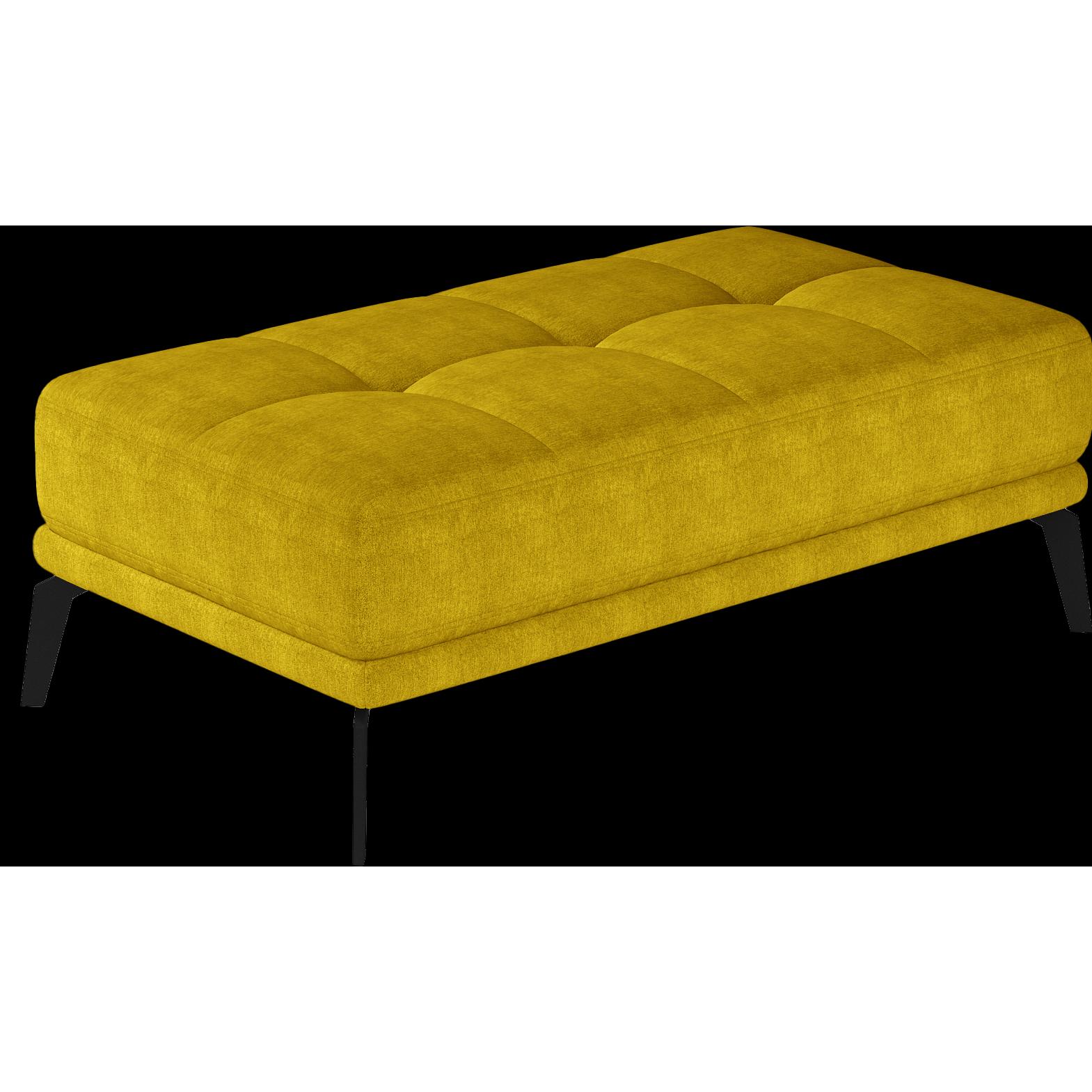 ELTAP, Hocker + Pouf, Torrense
