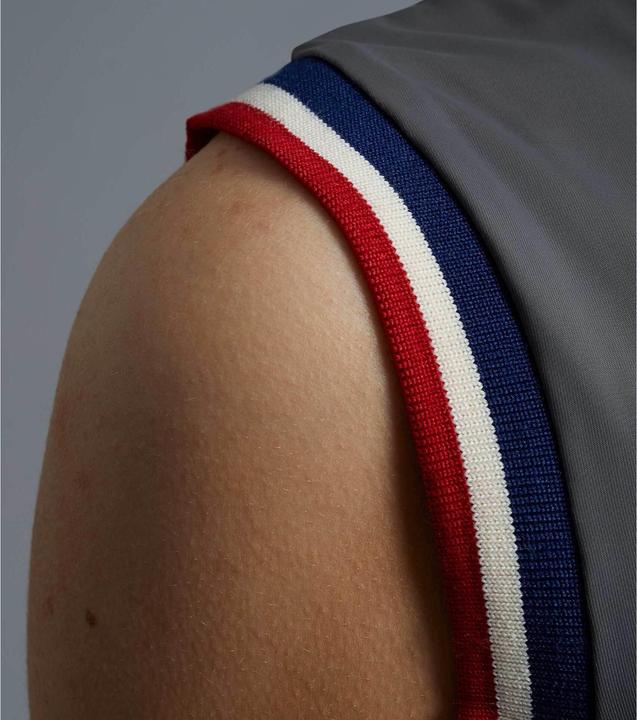 Produktbild Premier Equine Alito (44)