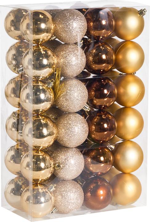 Produktbild Beliani Kolima (48x)