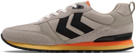 Produktbild hummel MONACO 86 NS (37)