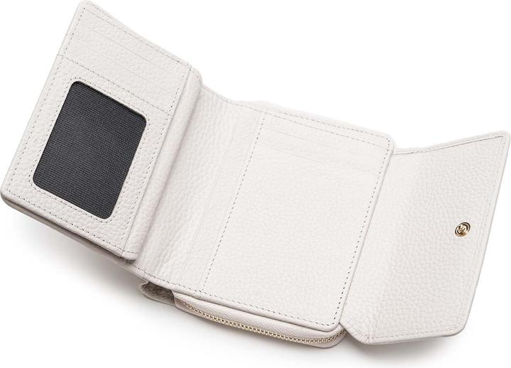 Immagine prodotto Lazarotti Bologna Portafoglio in pelle 12 cm