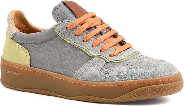 Produktbild El Naturalista N5844 (38)