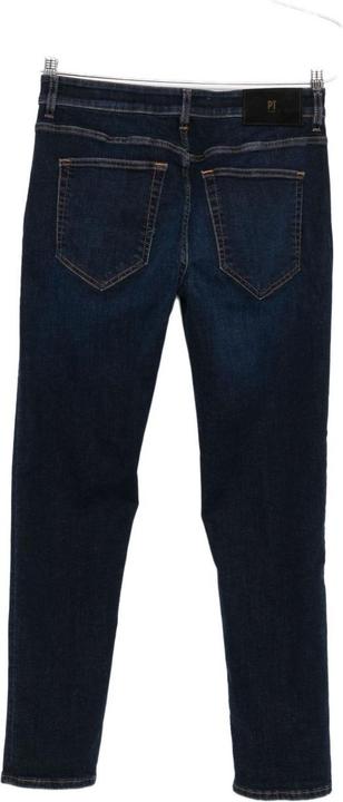Immagine prodotto Pt Torino Jeans Blu (33)