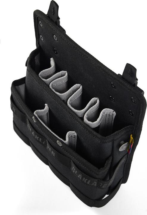 Produktbild Blakläder ToolRig™ 2525