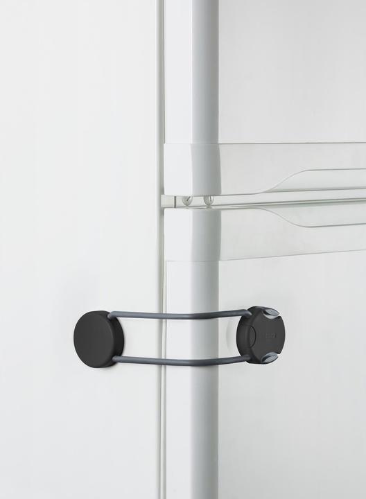 Image du produit Reer DesignLine multi-fusibles