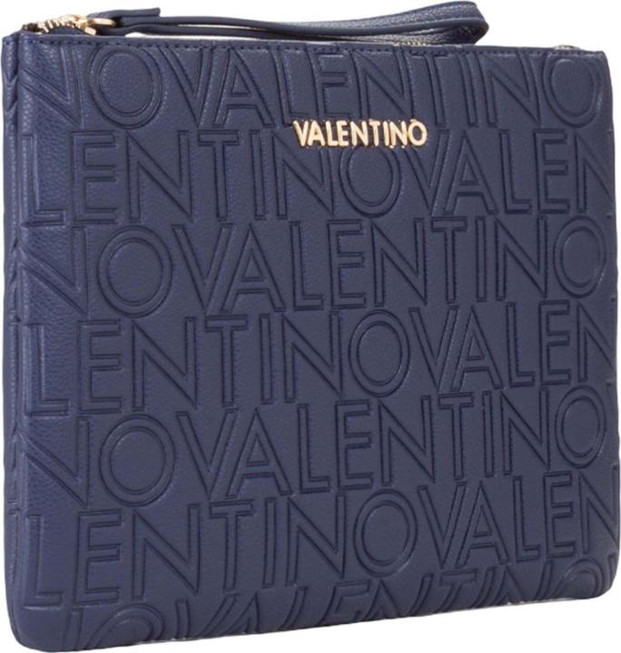 Produktbild Valentino Pansy Soft Cosmetic Case