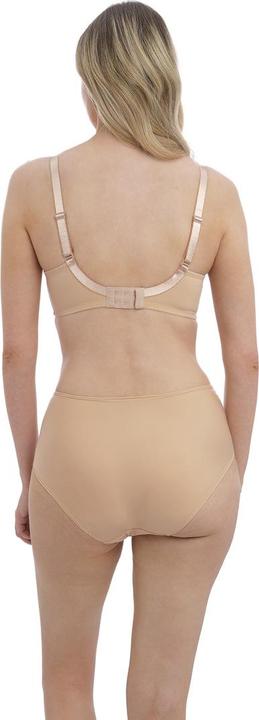 Actual product image Fantasie Adelle (85 E)