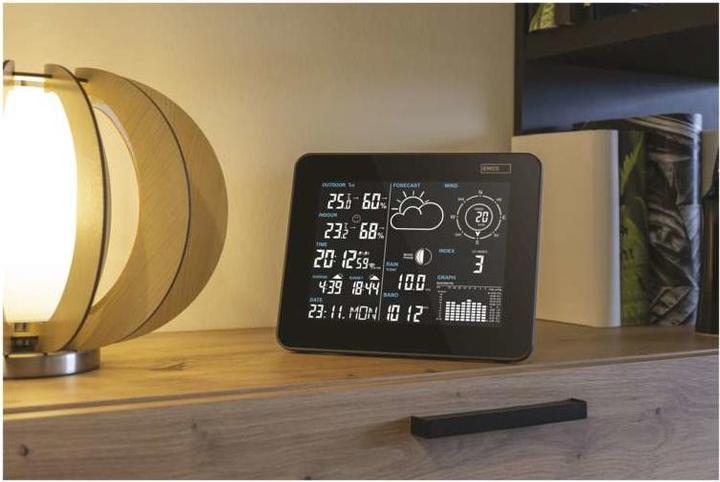 Productafbeelding Emos E5059