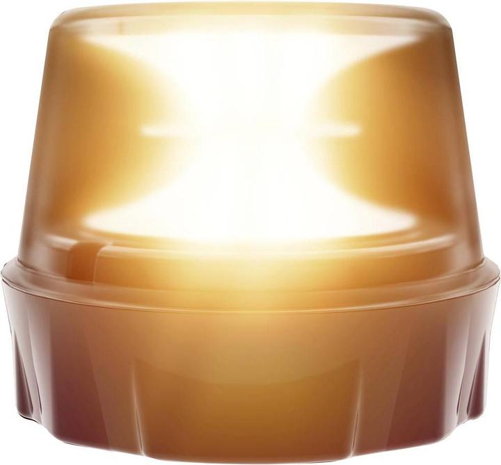 Produktbild Osram LEDguardian Road Flare Signal TA20