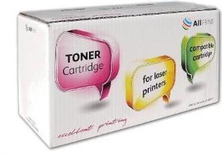 Immagine prodotto Xerox toner alternativo Samsung CLT-M404S pro SL-C430 / C480 Series (1000str, Magenta)