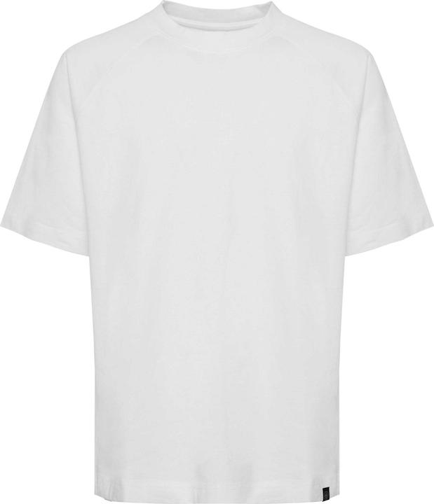 Immagine prodotto Solid SDEyad - 21301028-ME (XXL)