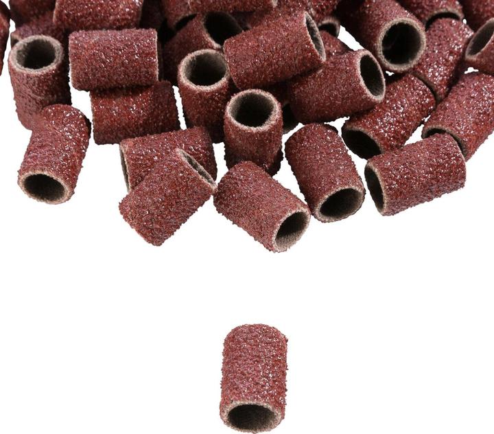 Produktbild Sina Schleifhülse