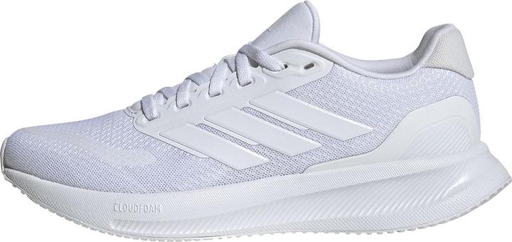 Produktbild adidas Runfalcon Laufschuhe für Damen (46)