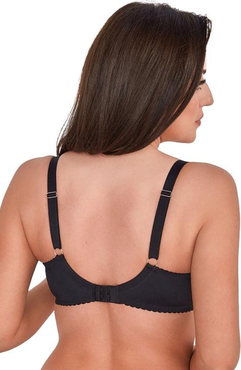 Image du produit Gaia Modèle semi-soft (75 C)