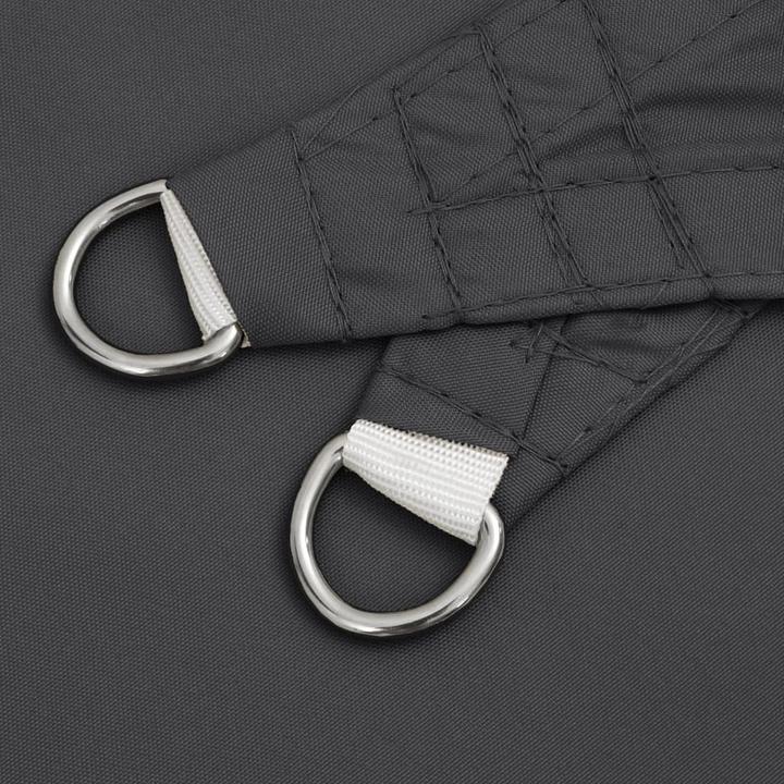Actual product image vidaXL Nezhatok (250 x 300 cm)