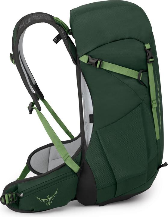 Produktbild Osprey HikeliteTour 32